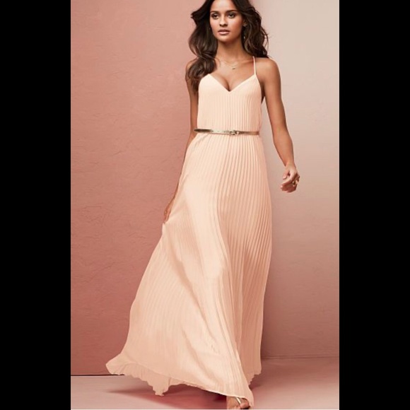 tulle homecoming dress Women Tan Oversized T-Shirt S(34) / Tan A-line Off-the-shoulder Sparkly Cute Drop Waist Cocktail Dresses it’s the kind of Size:UK SIZE 8